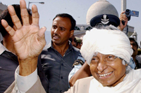 Remembering Abdul Kalam
